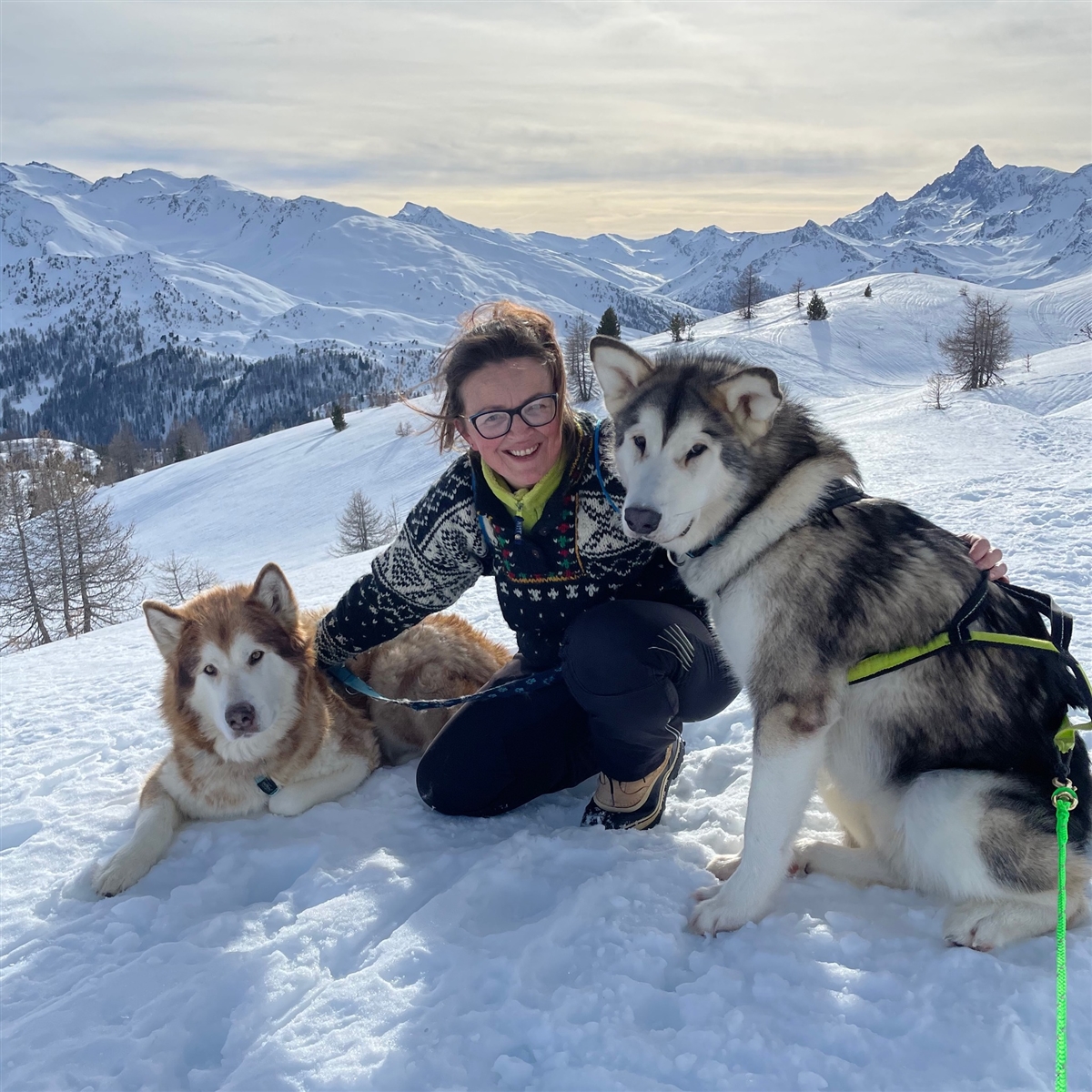 Dr.ssa Chiara Chiaffredo RIABILITAZIONE MOTORIA E NEURORIABILITAZIONE.